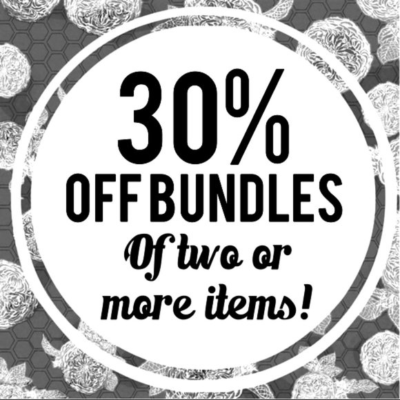 Meet your Posher, Lonna - Picture 7 of 7